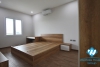 A Newly Modern Villa for rent in Ciputra, Tay Ho, Hanoi